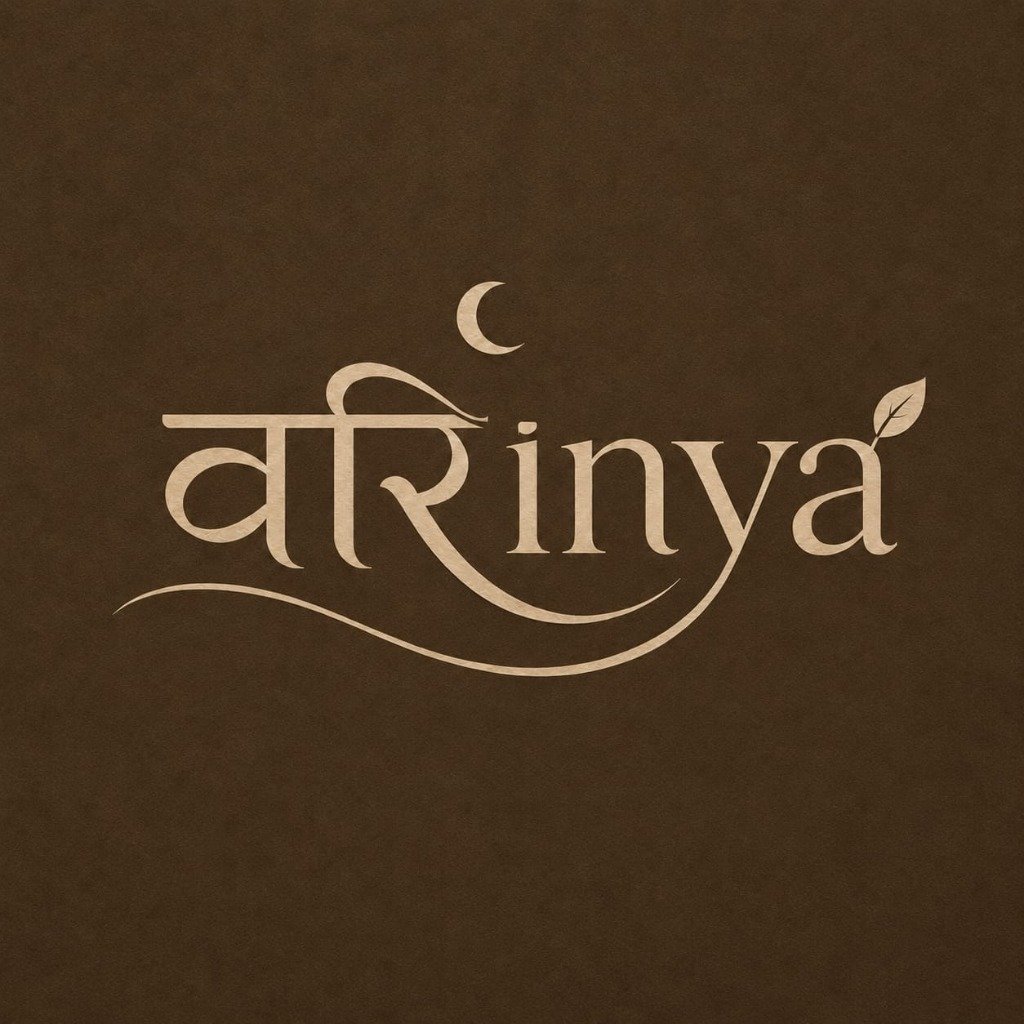 Vaarinya